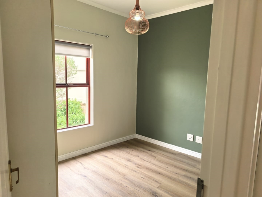 To Let 3 Bedroom Property for Rent in Atlantic Beach Golf Estate Western Cape